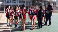 Menores