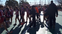 Menores