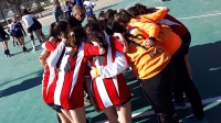Menores