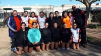 Menores