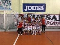 Séptima