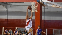 Iván Faraone