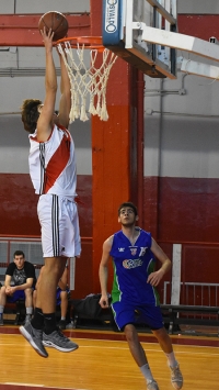 Iván Faraone