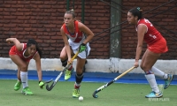 Victoria Sauze