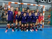 Cuarta