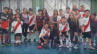 Séptima