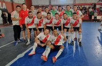 Primera