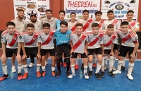 Cuarta