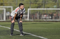 Daniel Reyes.