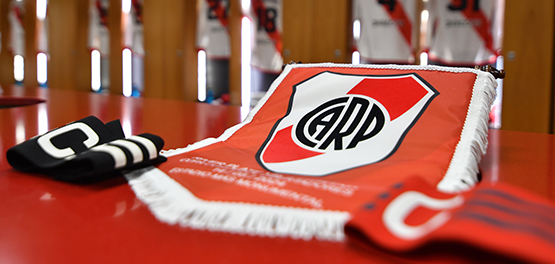 Plantel Profesional