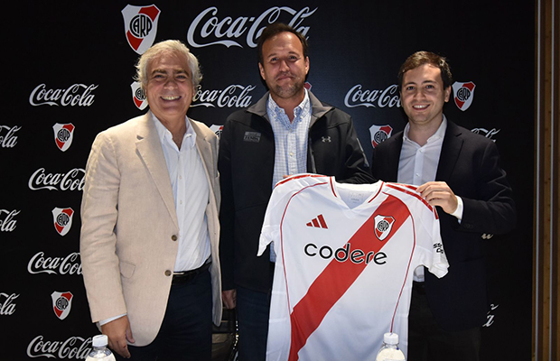 Renovación de acuerdo con Coca-Cola FEMSA