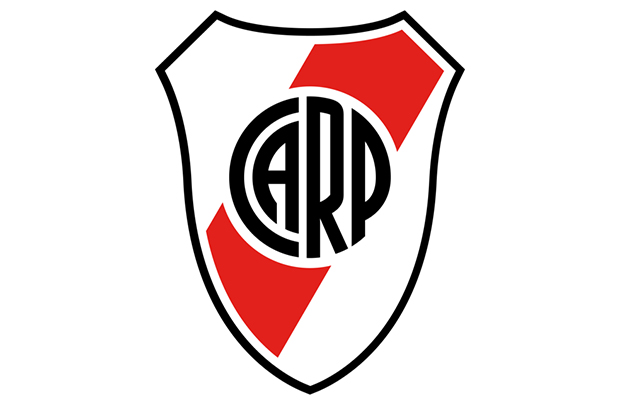 Seminario abierto para socios – El fútbol y su compromiso social