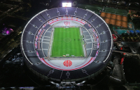 Funcionamiento del Club - 28/9/2025