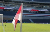 Funcionamiento del Club - Recitales 13, 14 y 15 de febrero de 2026