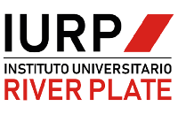 Inscripción abierta a carreras universitarias en el IURP
