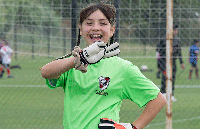 Fundación River: 189.016 beneficiarios y nuevos hitos durante 2025