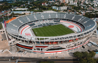 Funcionamiento del Club - 19/4/2026