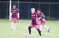 Leyendas: 1-0 sobre Talleres (RE) por la quinta fecha