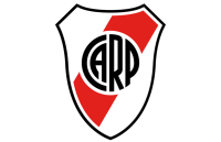 Funcionamiento del Club - 25/5/2026