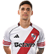 Lucas  Martínez Quarta