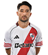 Milton Casco