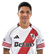 Enzo Pérez
