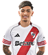 Agustín Ruberto