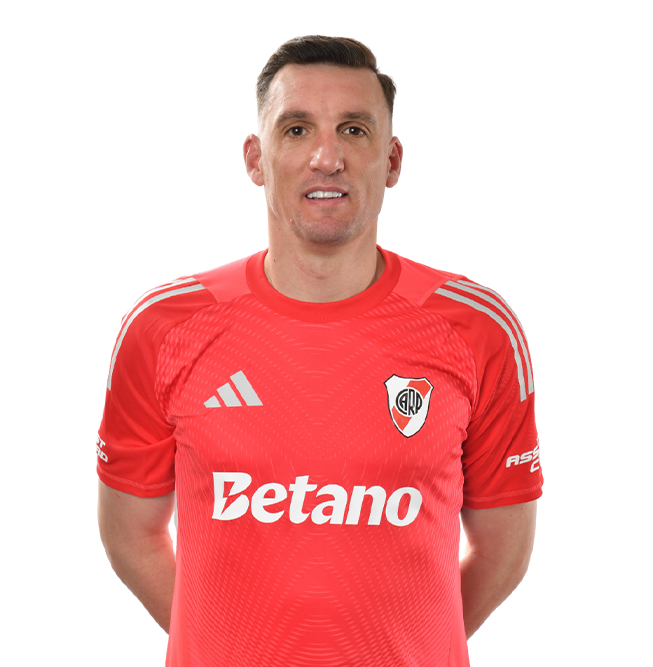 Franco Armani