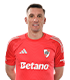 Franco Armani