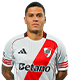 Juan Fernando Quintero