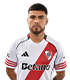 Paulo Díaz
