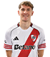 Facundo Colidio