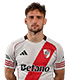 Sebastián Boselli