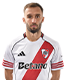 Germán Pezzella