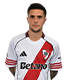 Fabricio Bustos