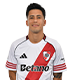 Maximiliano Meza