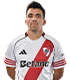 Marcos Acuña