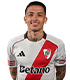 Kevin Castaño