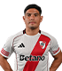 Maximiliano Salas