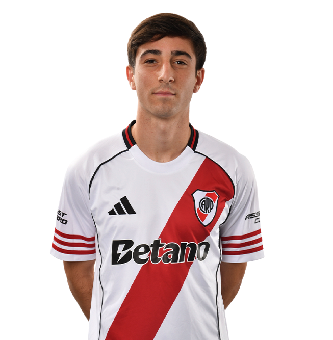 Bautista Dadín