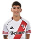 Lautaro Rivero