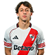 Matías Galarza