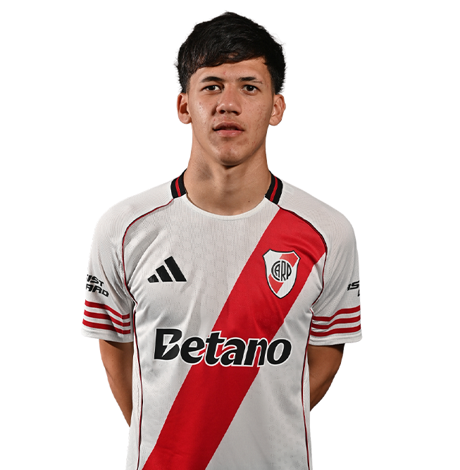 Juan Cruz Meza