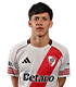 Juan Cruz Meza