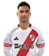 Gonzalo Martínez