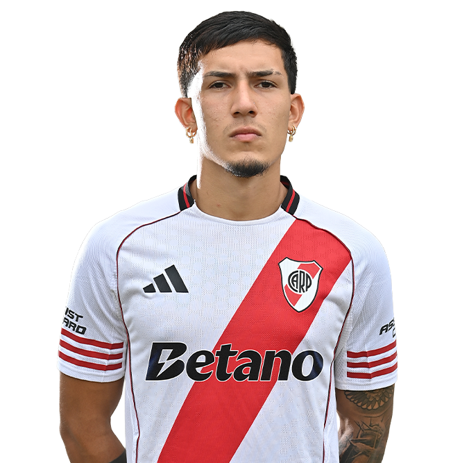 Tobías Ramírez