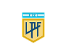 Estudiantes vs. River Plate